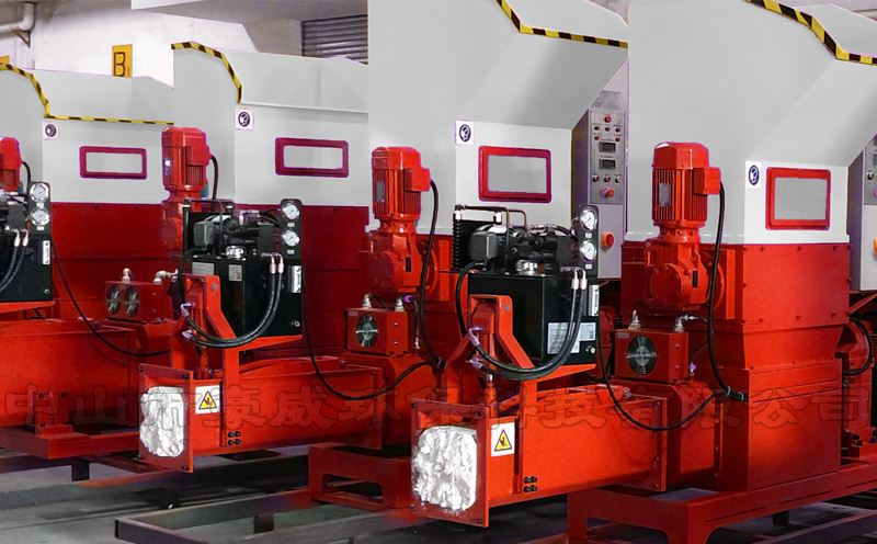 paomoyasuojibiliangshengchan paomoyasuojibiliangshengchan