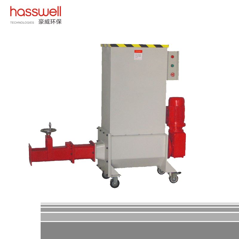 可移動泡沫壓縮機(jī)