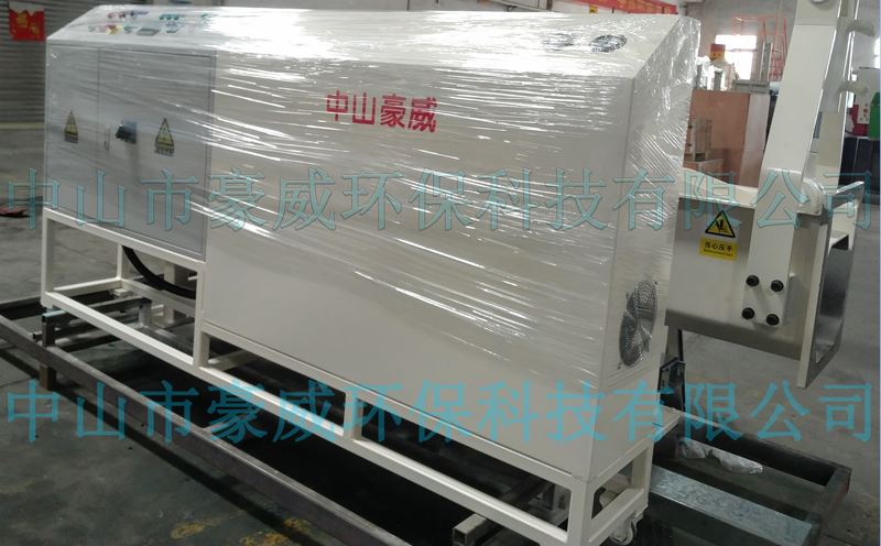 鄭州泡棉壓實機(jī)采購 鄭州泡棉壓實機(jī)采購