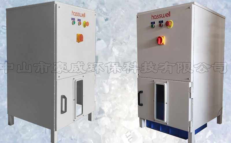 新型玻璃瓶破碎機(jī)PB102 新型玻璃瓶破碎機(jī)PB102