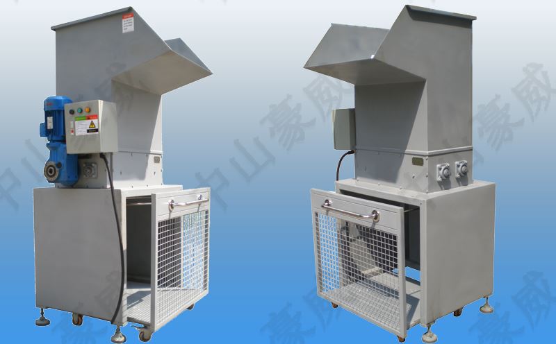 廣東EPS泡沫粉碎機(jī) 廣東EPS泡沫粉碎機(jī)