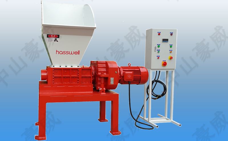 小型垃圾破碎機(jī)產(chǎn)品 小型垃圾破碎機(jī)產(chǎn)品