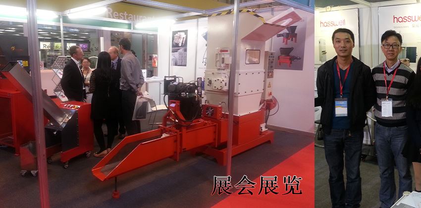 泡沫壓實(shí)機(jī)真實(shí)使用體驗(yàn)，效率提升顯著